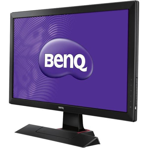 Benq Rl2455hm 24" Gaming Monitor