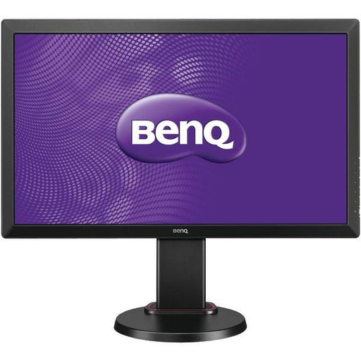 Benq Rl2460ht 24" Led Gaming Monitor