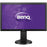 Benq Rl2460ht 24" Led Gaming Monitor