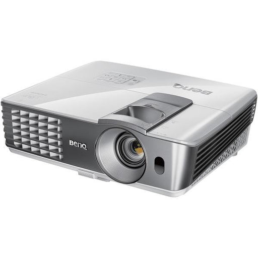 Benq W1070 W1070 1080p Home Theater Projector