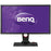 BENQ XL2730Z 27" ZeroFlicker Gaming Monitor