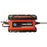 Black & Decker Bc6bdw Waterproof 6-amp Battery Charger-maintainer