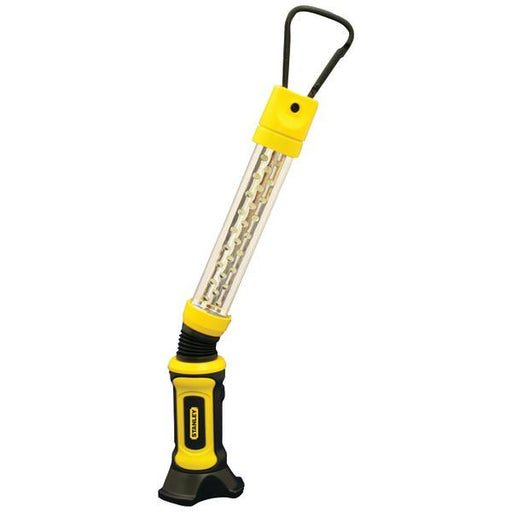 Stanley Bf0109 Barflex(tm) Work Light