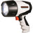 BLACK & DECKER FL3WBD 350-Lumen 3-Watt Waterproof Rechargeable LED Spotlight