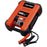 Black & Decker Jus500b 500-amp Jump Starter