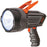 BLACK & DECKER LEDLIB 900-Lumen 10-Watt Rechargeable Li-Ion LED Spotlight