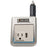 Black & Decker Pi120p 120-watt Power Inverter With Usb Outlet