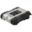 Black & Decker Pi500p Power Inverter (500-watt)