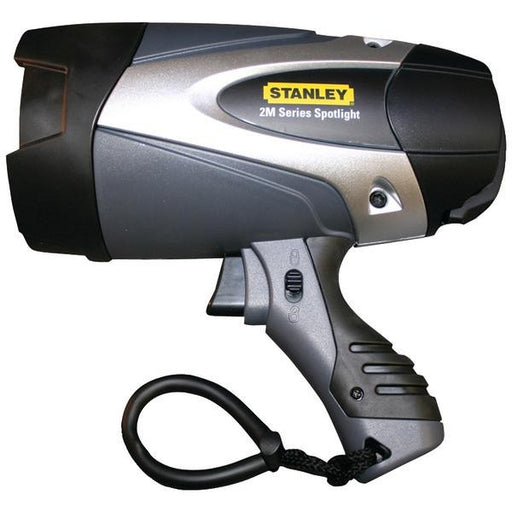 Stanley Sl2m09 2 M Series 1,365-lumen Spotlight