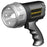 STANLEY SL3HS Rechargeable Li-Ion LED Spotlight with HALO Power-Saving Mode (600 Lumens, 3 Watts)