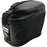 Black & Decker Tc212b 12-can Travel Cooler