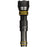 Stanley Tl600ps 600-lumen Li-ion Rechargeable Led Work Flashlight With Portable Power