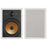 Bic America Ht8w 8", 3-way Acoustech Series In-wall Speakers