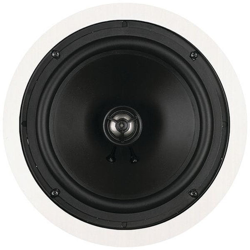 Bic America Msr8 8" Muro Ceiling Speaker