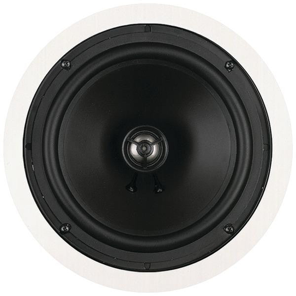 Bic America Msr8 8" Muro Ceiling Speaker