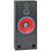 Bic America Rtr1530 15" Rtr Series Tower Speaker