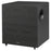 Bic Venturi V1020 Powered Subwoofer (10", 350-watt)