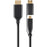 Belkin Av10120-06 Tablet To Hdtv Cable