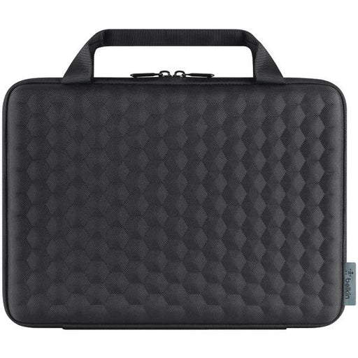 BELKIN B2A075-C00 Air Protect(TM) Always-On Notebook Sleeve, 11