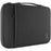 Belkin B2b064-c00 13" Notebook-chromebook Sleeve (black)