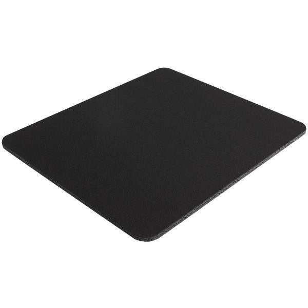 Belkin F8e089-blk Mouse Pad