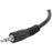 Belkin F8v203-12 3.5mm Auxiliary Cable, 12ft