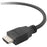 Belkin F8v3311b10-cl2 Cl2 In-wall Rated Hdmi(r) M-m Cable (10ft)