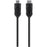 BELKIN F8V3311b12 HDMI(R) to HDMI(R) High-Definition A-V Cable (12ft)