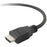 Belkin F8v3311b15-cl2 Cl2 In-wall Rated Hdmi(r) M-m Cable (15ft)