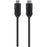 BELKIN F8V3311b25 HDMI(R) to HDMI(R) High-Definition A-V Cable (25ft)