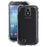 Ballistic Jw1146-a53c Samsung(r) Galaxy S(r) 4 Jewel Case