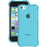 Ballistic Jw2820-a16c Iphone(r) 5c Jewel Case (translucent Topaz)