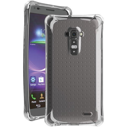 Ballistic Jw2950-a53c Lg(r) G Flex(tm) Jewel Case