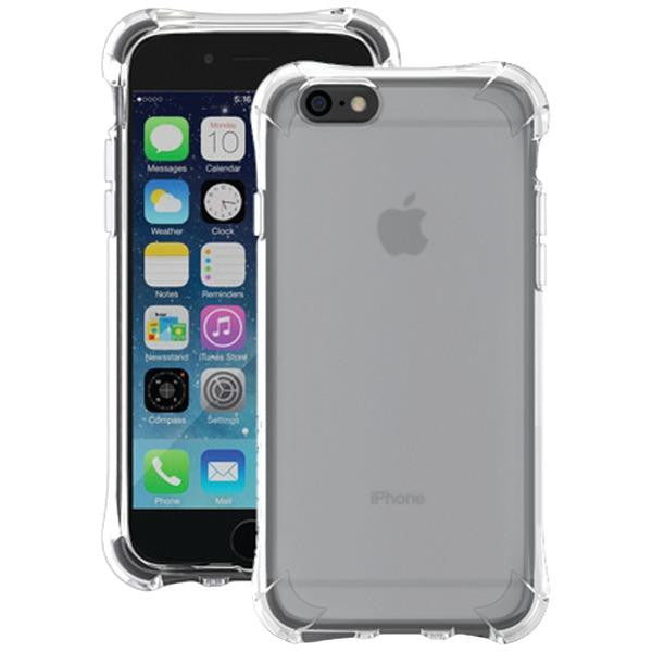 BALLISTIC JW3366-A53N iPhone(R) 6 Plus 5.5" Jewel Case