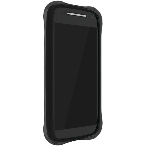 BALLISTIC JW3748-A06N Moto E(TM) by Motorola(R) LTE Jewel Case