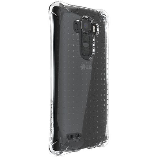 BALLISTIC JW3888-A53N LG(R) G4(TM) Jewel Case