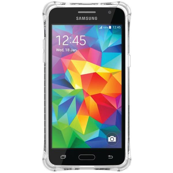 BALLISTIC JW3934-A53N Samsung(R) Galaxy(R) Grand Prime Jewel Case