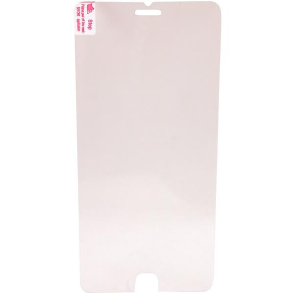 Ballistic Pa1538-0015 Iphone(r) 6 Plus 5.5" Tempered Glass Screen Protector