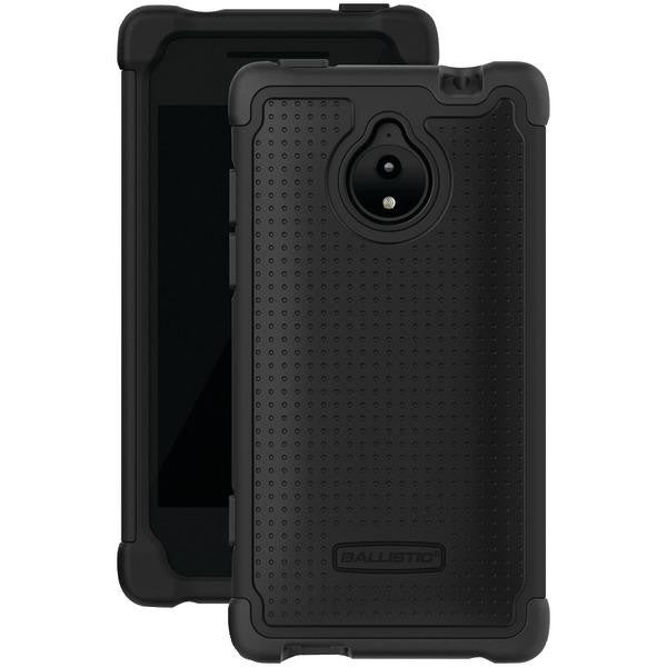 Ballistic Sg1186-a065 Htc(r) 8xt Sg Case