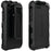 BALLISTIC TC1553-A06N iPhone(R) 6 4.7" Hard Core(R) Tactical Series Case with Holster