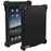 Ballistic Tj0660-a06c Ipad(r) With Retina(r) Display-ipad(r) 3rd Gen-ipad(r) 2 Tough Jacket(tm) Ca