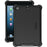 Ballistic Tj1284-a06c Ipad Mini(tm) With Retina(r) Display-ipad Mini(tm) Tough Jacket(tm) Case (bl