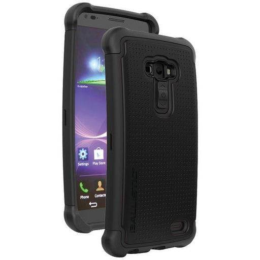 Ballistic Tj1289-a06c Lg(r) G Flex(tm) Tough Jacket Case(tm)