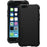 Ballistic Tj1415-a06c Iphone(r) 6 4.7" Tough Jacket(tm) Case (black)