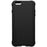 BALLISTIC TJ1428-A06N iPhone(R) 6 Plus 5.5" Tough Jacket(TM) Case (Black)