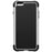 BALLISTIC TJ1428-A08N iPhone(R) 6 Plus 5.5" Tough Jacket(TM) Case (Black-White)