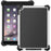 Ballistic Tj1533-a08c Ipad Air(tm) 2 Tough Jacket(tm) Case (black-white)