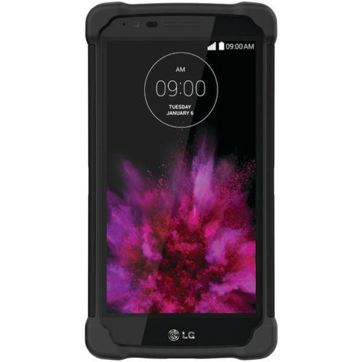 BALLISTIC TJ1586-A06N LG(R) G Flex(TM) 2 Tough Jacket(TM) Case