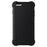 Ballistic Tx1429-a06c Iphone(r) 6 Plus 5.5" Tough Jacket Maxx(tm) With Holster (black)
