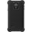 Ballistic Tx1503-a06c Samsung(r) Galaxy Note(r) 4 Tough Jacket Maxx(tm) Case With Holster Clip